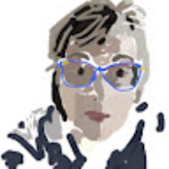 Meet your Posher, S - Picture 1 of 1